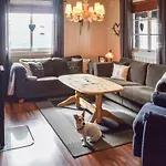 Casa vacanze Awesome In Nord-torpa With Kitchen Nord Torpa