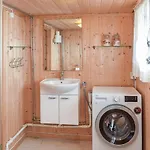 Casa vacanze Awesome In Nord-torpa With Kitchen